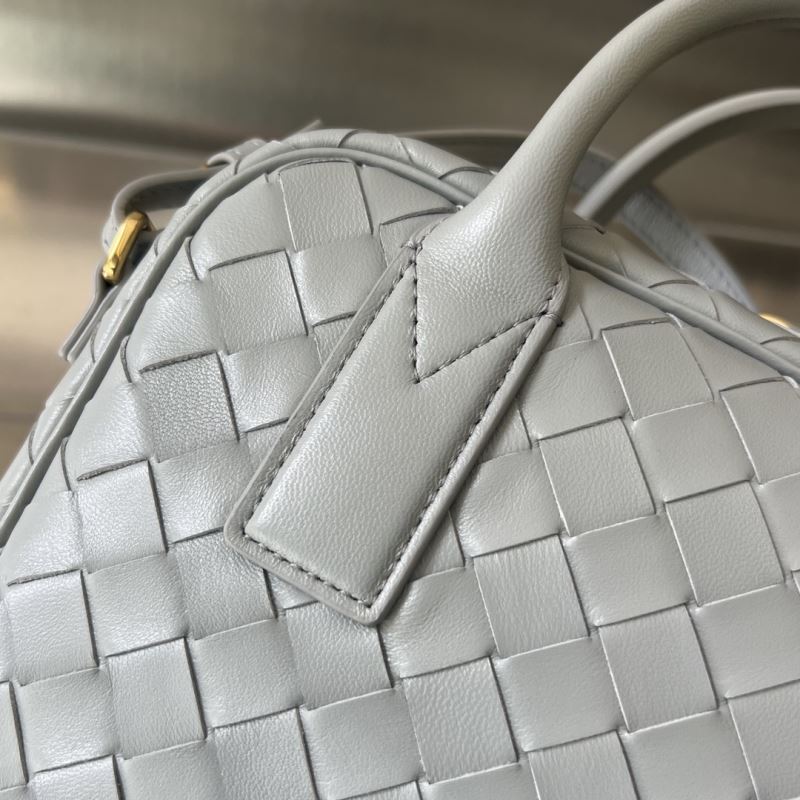 Bottega Veneta Top Handle Bags